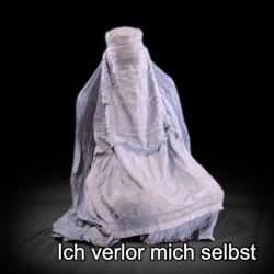 Nadelstiche - Wie gelingt das Projekt der Deutsch-Afghanischen Initiative?